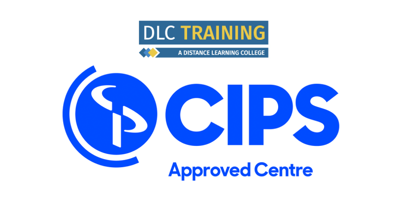 Why CIPS Qualifications Are Essential For A Career In Procurement ...