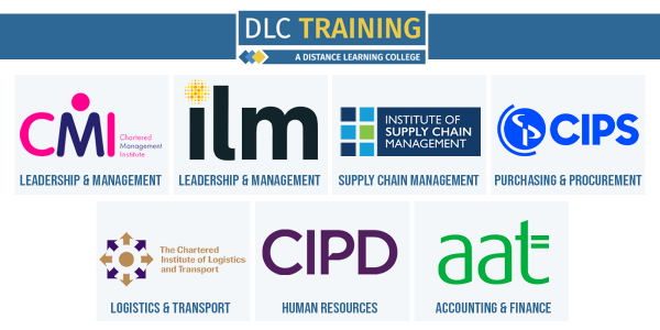 Professional Memberships Explained | DLC Training