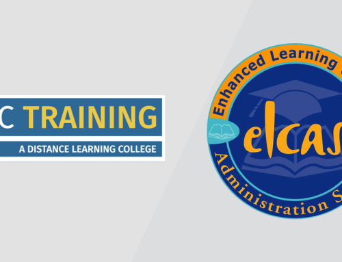 Maximise Your Enhanced Learning Credits with DLC Training: A Step-by-Step Guide